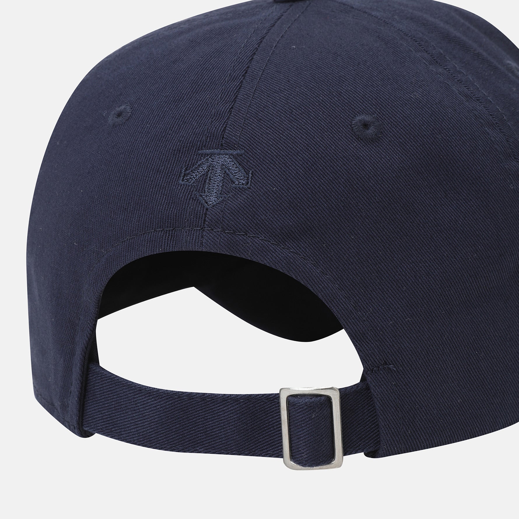 SPORTSBASIC WORDING COTTON BALL CAP 中性 運動帽