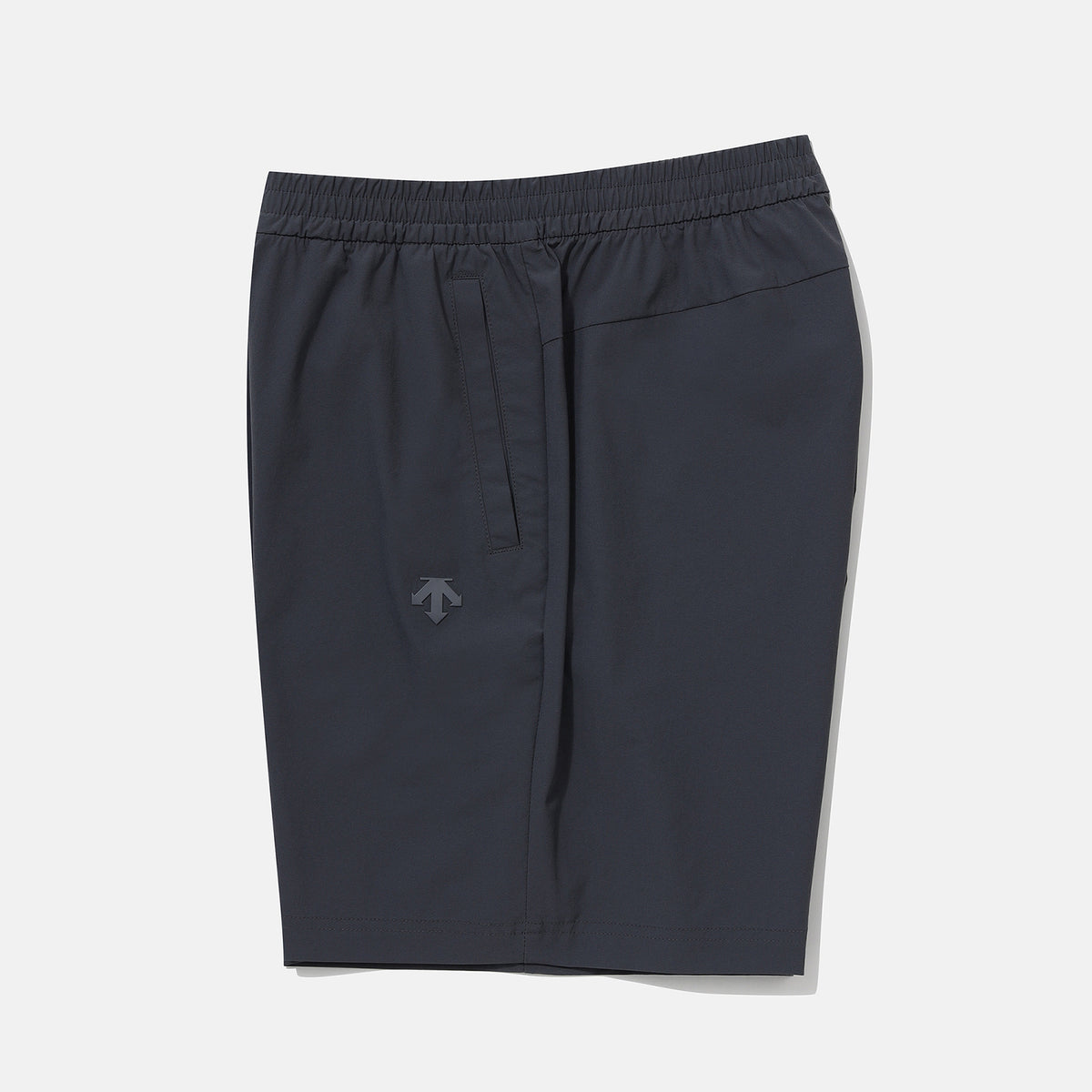 COOLING WOVEN STRETCH SHORT PANTS 男士 運動短褲