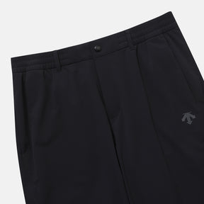 AIR STRETCH SEAM LINE BUCKLE JOGGER 男士 運動慢跑褲