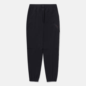 AIR STRETCH SEAM LINE BUCKLE JOGGER 男士 運動慢跑褲