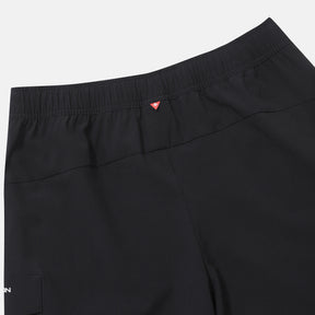 SUI TEAM WOVEN CARGO SHORT PANTS 男士 運動短褲