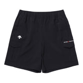 SUI TEAM WOVEN CARGO SHORT PANTS 男士 運動短褲