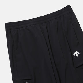 BTF TEAM WOVEN JOGGER PANTS 男士  英國鐵人三項隊聯名款 長褲