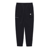 BTF TEAM WOVEN JOGGER PANTS 男士  英國鐵人三項隊聯名款 長褲