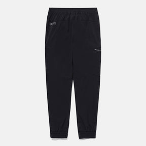 BTF TEAM WOVEN JOGGER PANTS 男士  英國鐵人三項隊聯名款 長褲