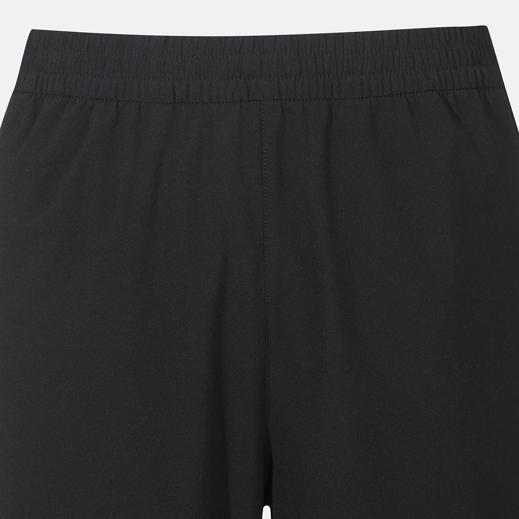 LIGHT WEIGHT WOVENSHORTS (INNERPANTS ALL-IN-ONE) 中性 運動短褲