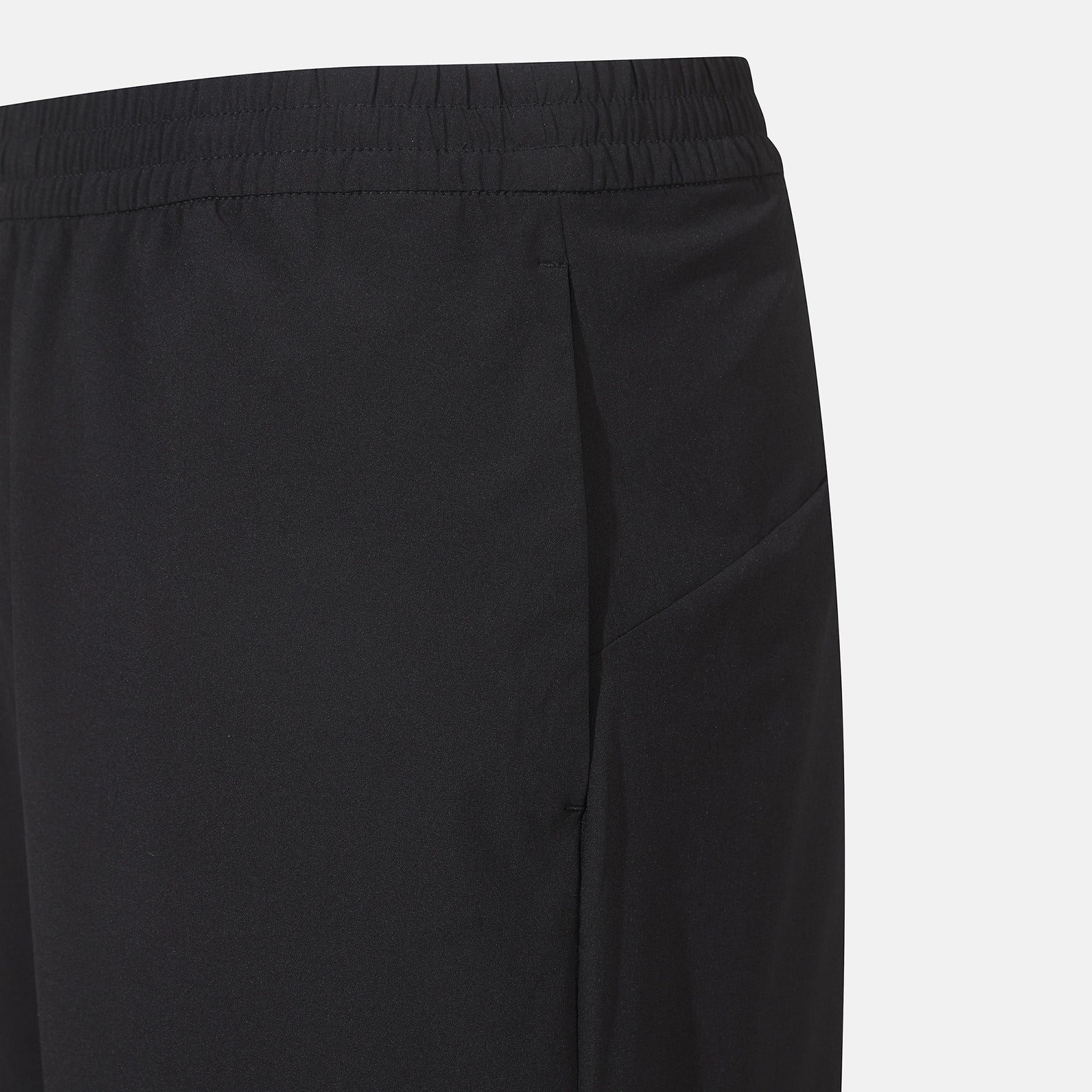 LIGHT WEIGHT WOVENSHORTS (INNERPANTS ALL-IN-ONE) 中性 運動短褲