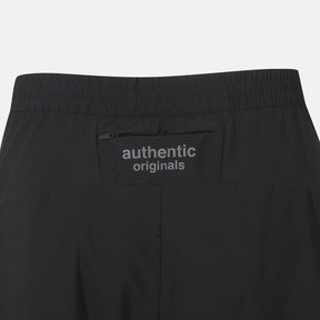 LIGHT WEIGHT WOVENSHORTS (INNERPANTS ALL-IN-ONE) 中性 運動短褲