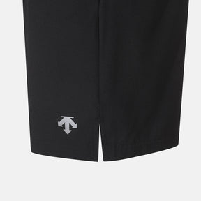 LIGHT WEIGHT WOVENSHORTS (INNERPANTS ALL-IN-ONE) 中性 運動短褲