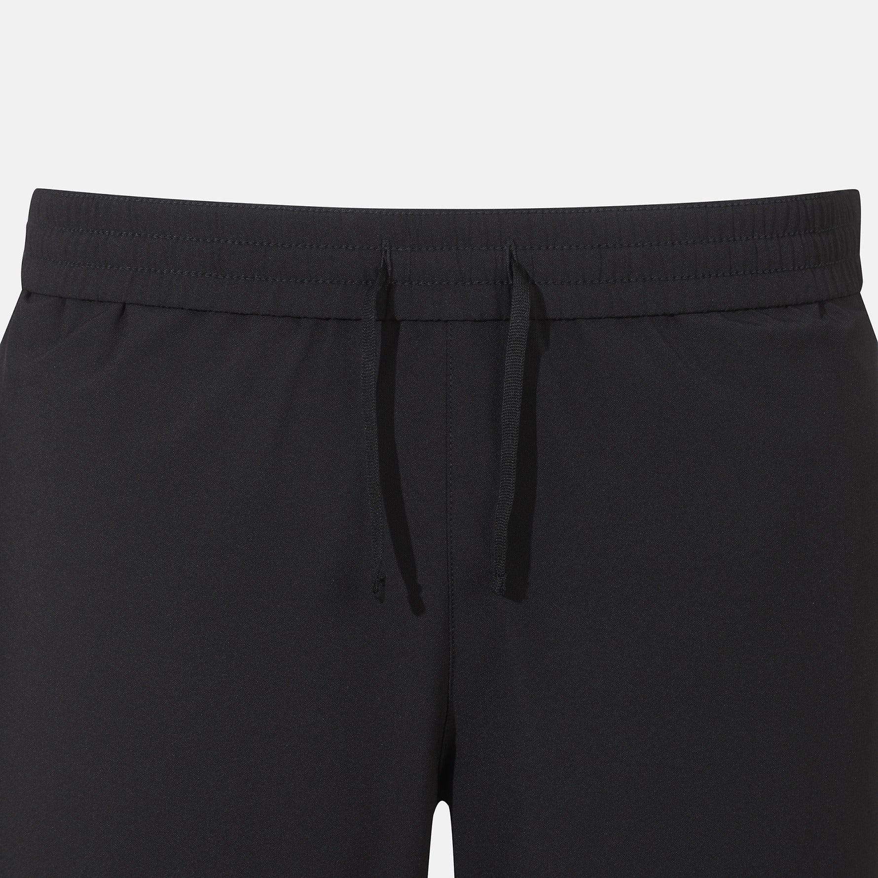 LIGHT WEIGHT WOVENSHORTS (INNERPANTS ALL-IN-ONE) 中性 運動短褲