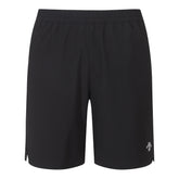 LIGHT WEIGHT WOVENSHORTS (INNERPANTS ALL-IN-ONE) 中性 運動短褲