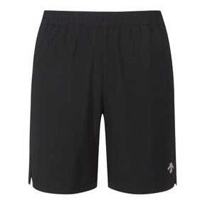 LIGHT WEIGHT WOVENSHORTS (INNERPANTS ALL-IN-ONE) 中性 運動短褲