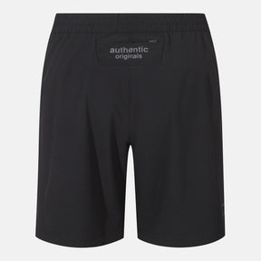 LIGHT WEIGHT WOVENSHORTS (INNERPANTS ALL-IN-ONE) 中性 運動短褲