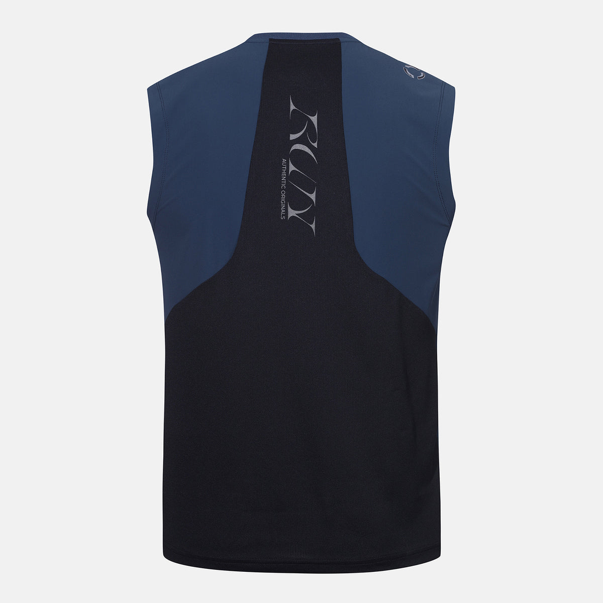 COOLING SLEEVELESS 男士 運動上衣
