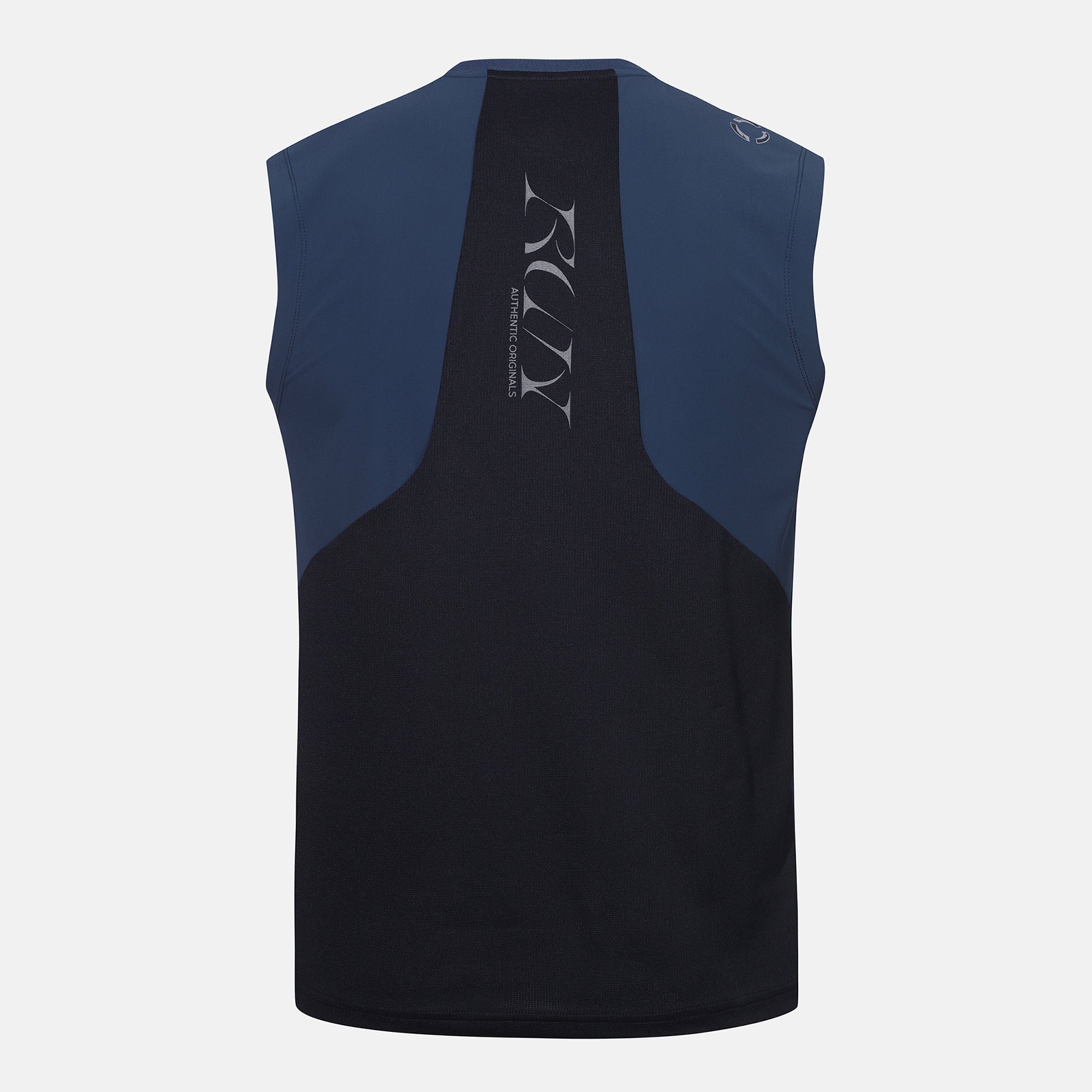 COOLING SLEEVELESS 男士 運動上衣