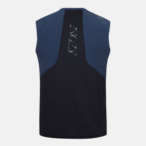 COOLING SLEEVELESS 男士 運動上衣