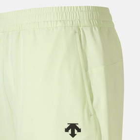 MENS STRETCH SHORT PANTS 男士 運動短褲