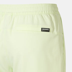 MENS STRETCH SHORT PANTS 男士 運動短褲