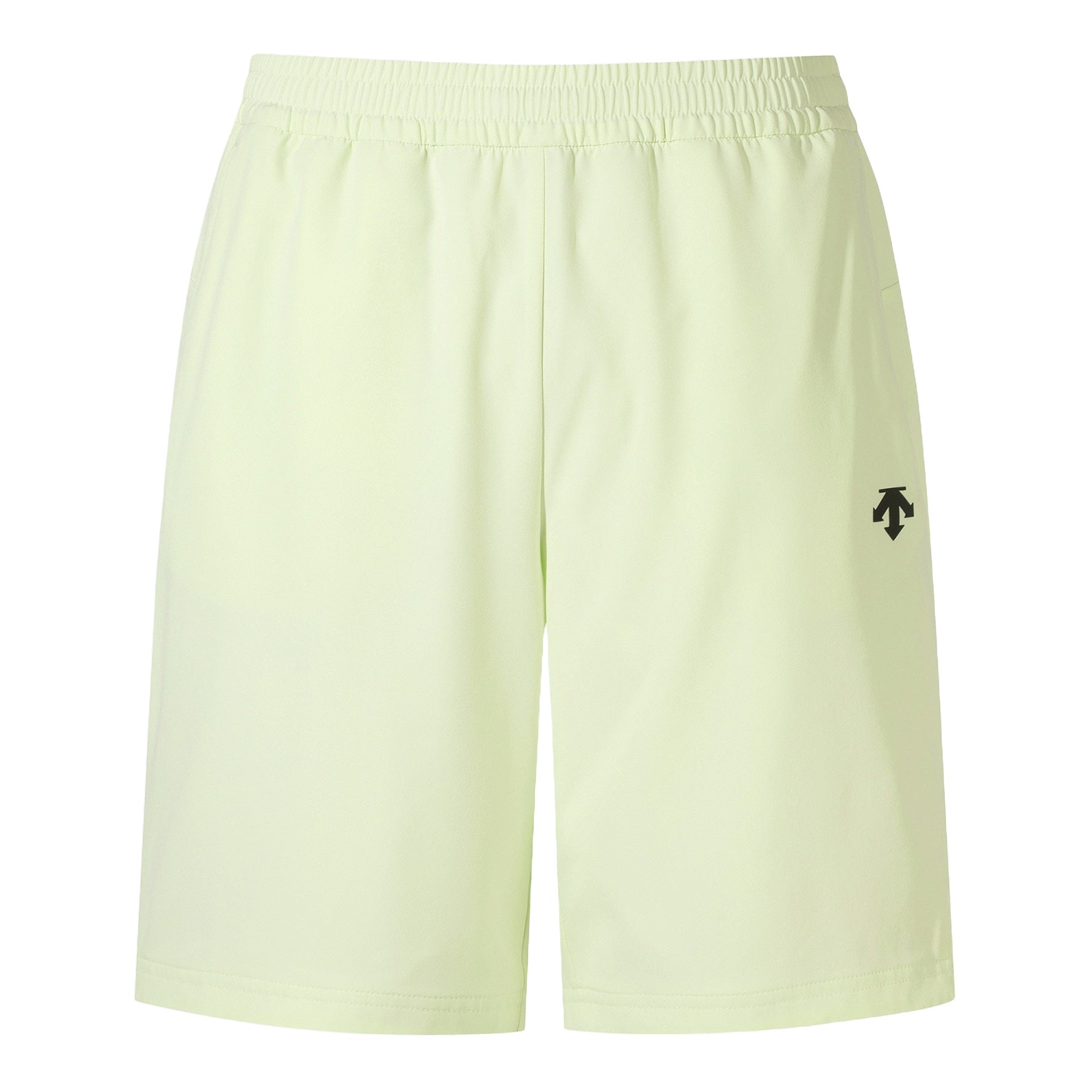 MENS STRETCH SHORT PANTS 男士 運動短褲