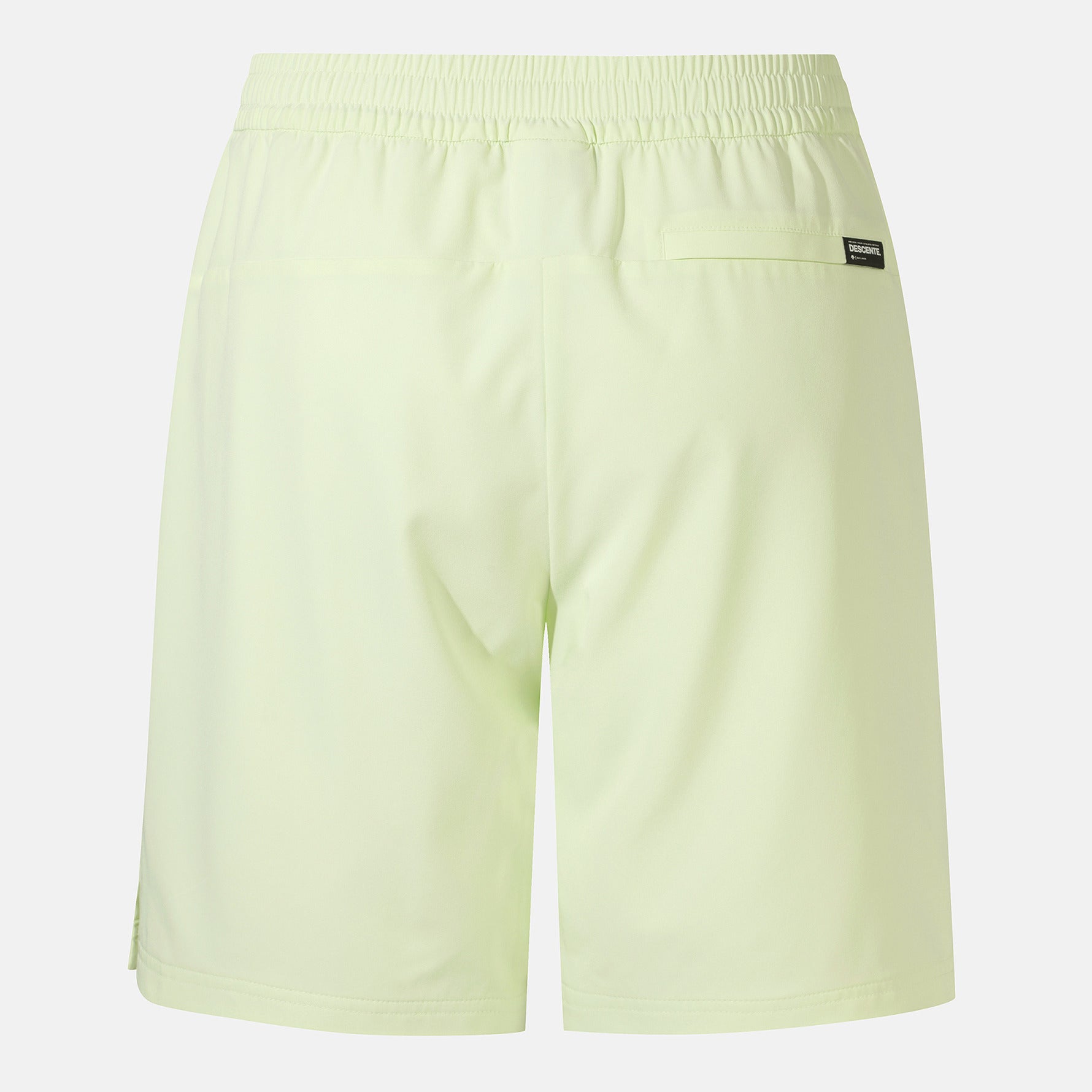 MENS STRETCH SHORT PANTS 男士 運動短褲