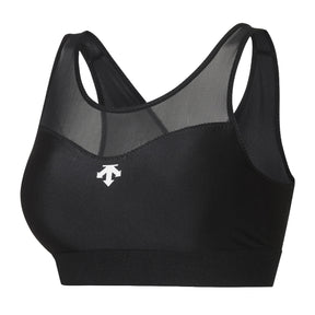 WOMENS WATER INNER BRATOP(MIDIUM SUPPORT) 女士 水上運動內衣