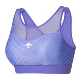 WOMENS WATER INNER BRATOP(MIDIUM SUPPORT) 女士 水上運動內衣