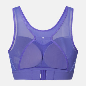 WOMENS WATER INNER BRATOP(MIDIUM SUPPORT) 女士 水上運動內衣