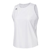 WOMENS RUNNING SLEEVELESS 女士 運動上衣