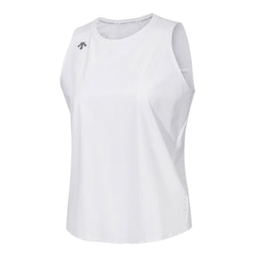 WOMENS RUNNING SLEEVELESS 女士 運動上衣