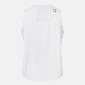 WOMENS RUNNING SLEEVELESS 女士 運動上衣