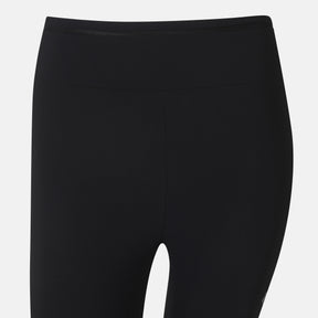 WOMENS COOLING 9.5 LEGGINGS 女士 運動緊身褲