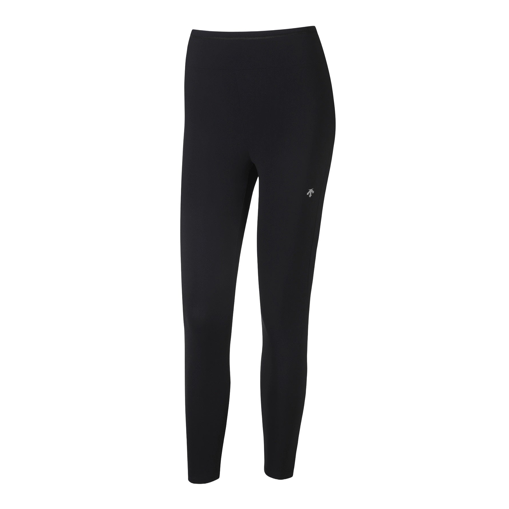 WOMENS COOLING 9.5 LEGGINGS 女士 運動緊身褲