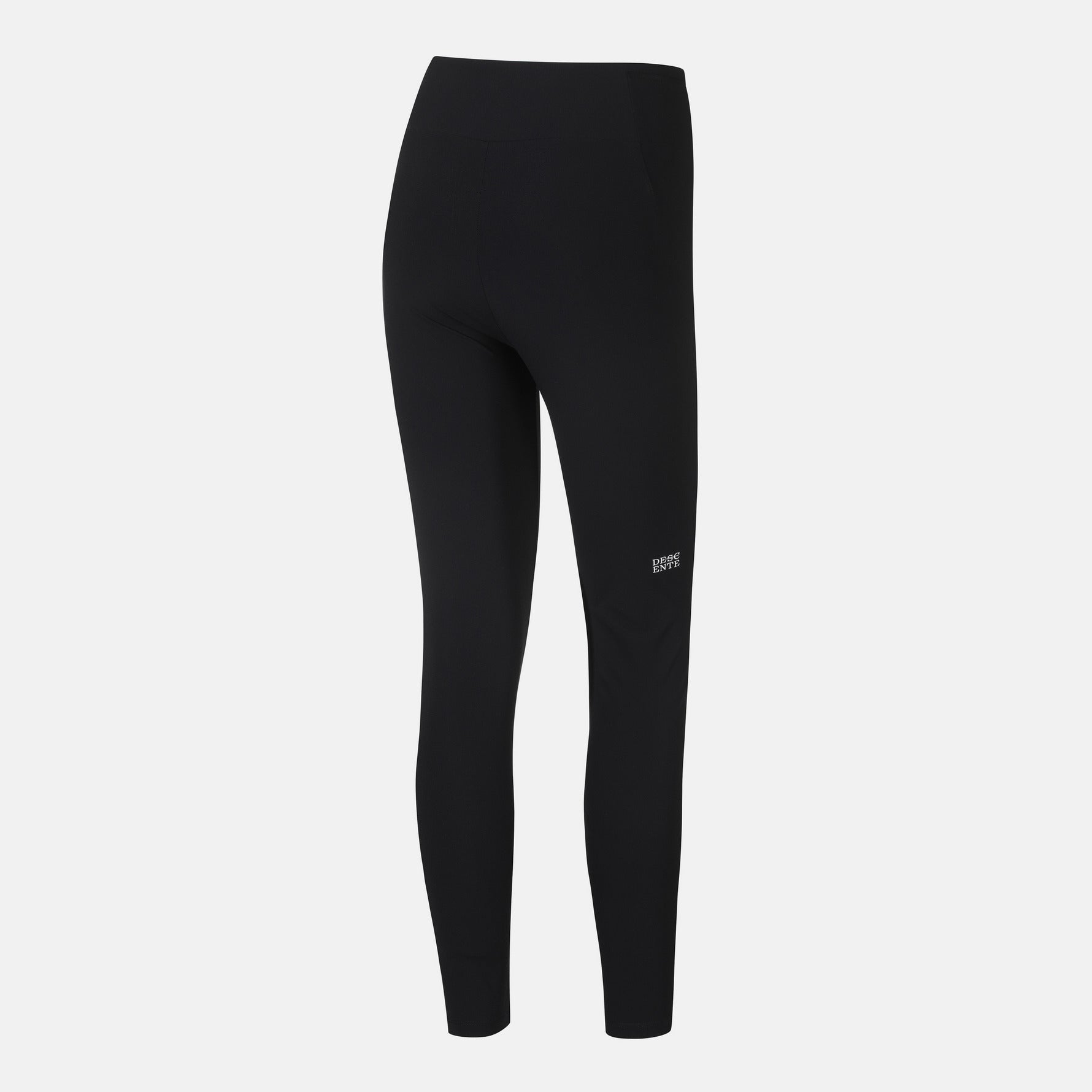 WOMENS COOLING 9.5 LEGGINGS 女士 運動緊身褲