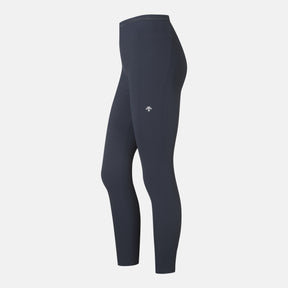 WOMENS COOLING 9.5 LEGGINGS 女士 運動緊身褲