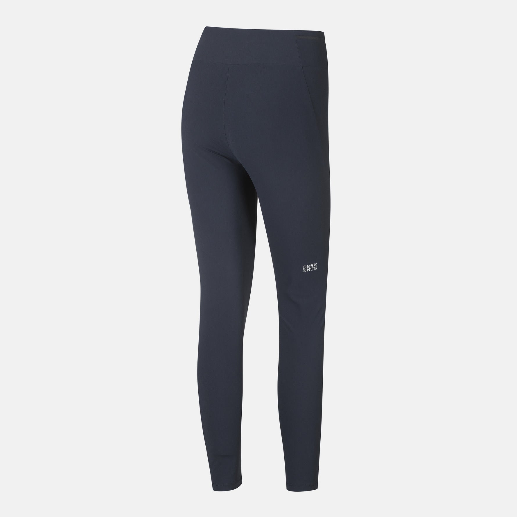 WOMENS COOLING 9.5 LEGGINGS 女士 運動緊身褲