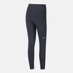 WOMENS COOLING 9.5 LEGGINGS 女士 運動緊身褲