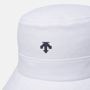 SUMMERSPORTS MESH BUCKET HAT 中性 夏季網狀漁夫帽