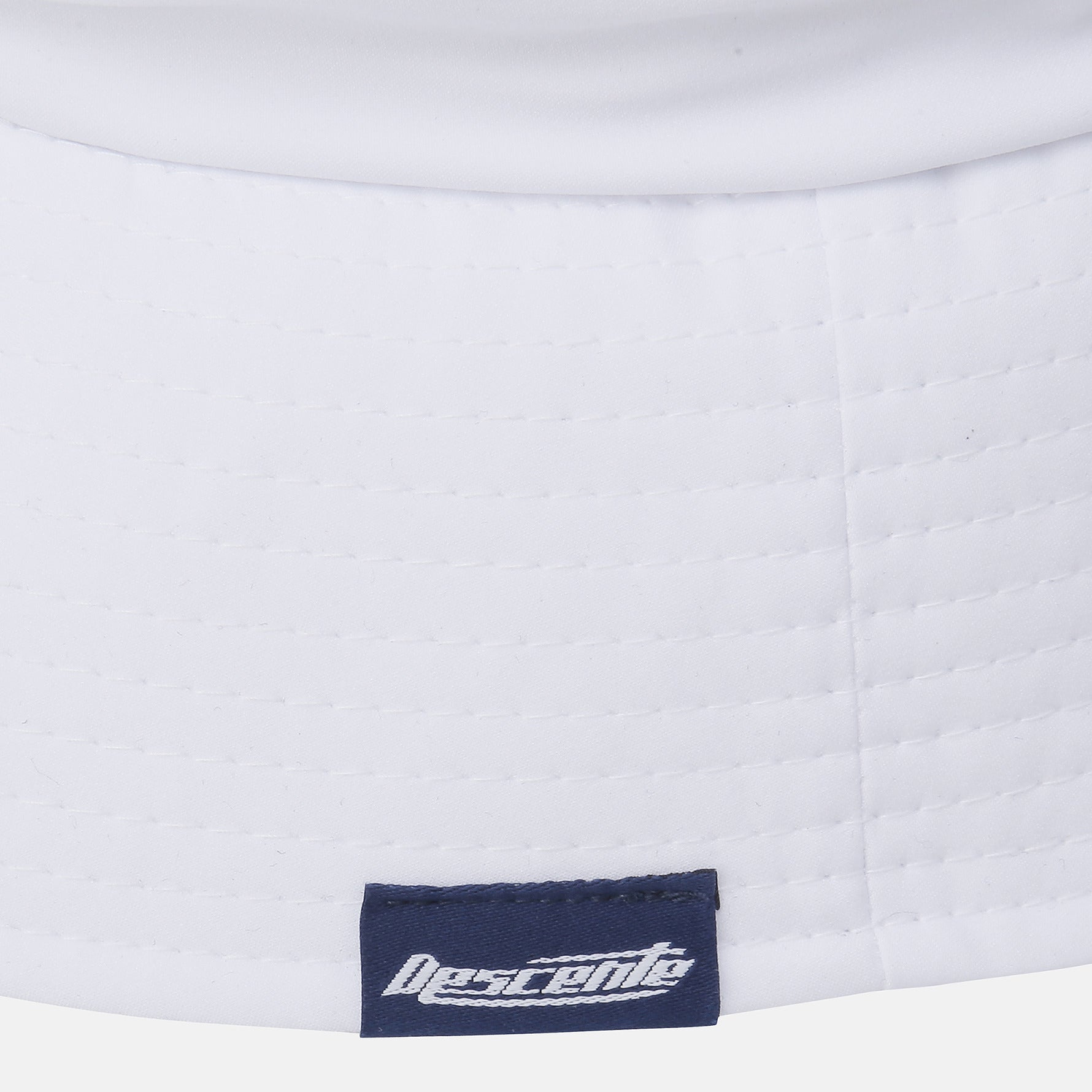 SUMMERSPORTS MESH BUCKET HAT 中性 夏季網狀漁夫帽