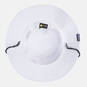 SUMMERSPORTS MESH BUCKET HAT 中性 夏季網狀漁夫帽