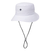 SUMMERSPORTS MESH BUCKET HAT 中性 夏季網狀漁夫帽