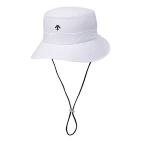 SUMMERSPORTS MESH BUCKET HAT 中性 夏季網狀漁夫帽