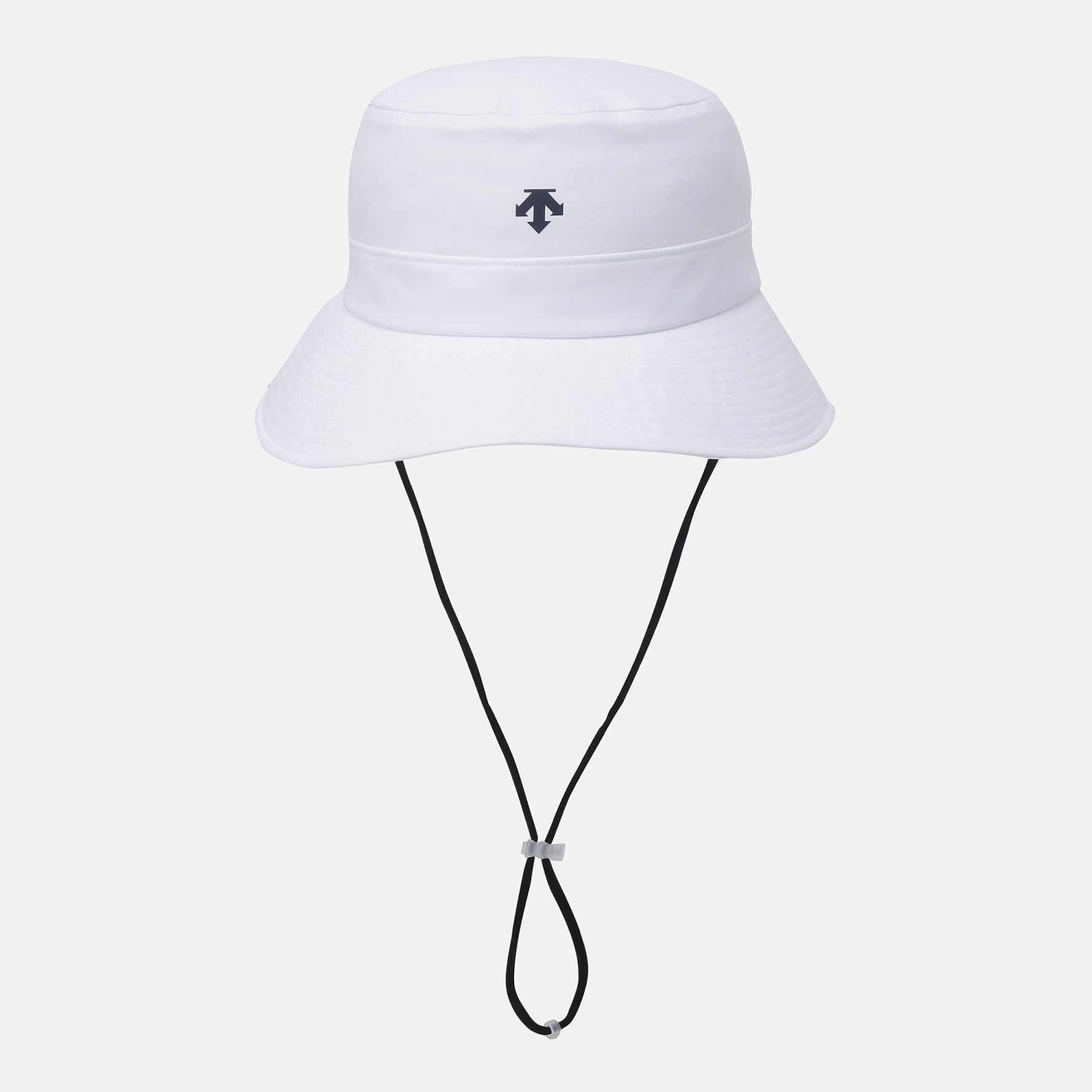 SUMMERSPORTS MESH BUCKET HAT 中性 夏季網狀漁夫帽