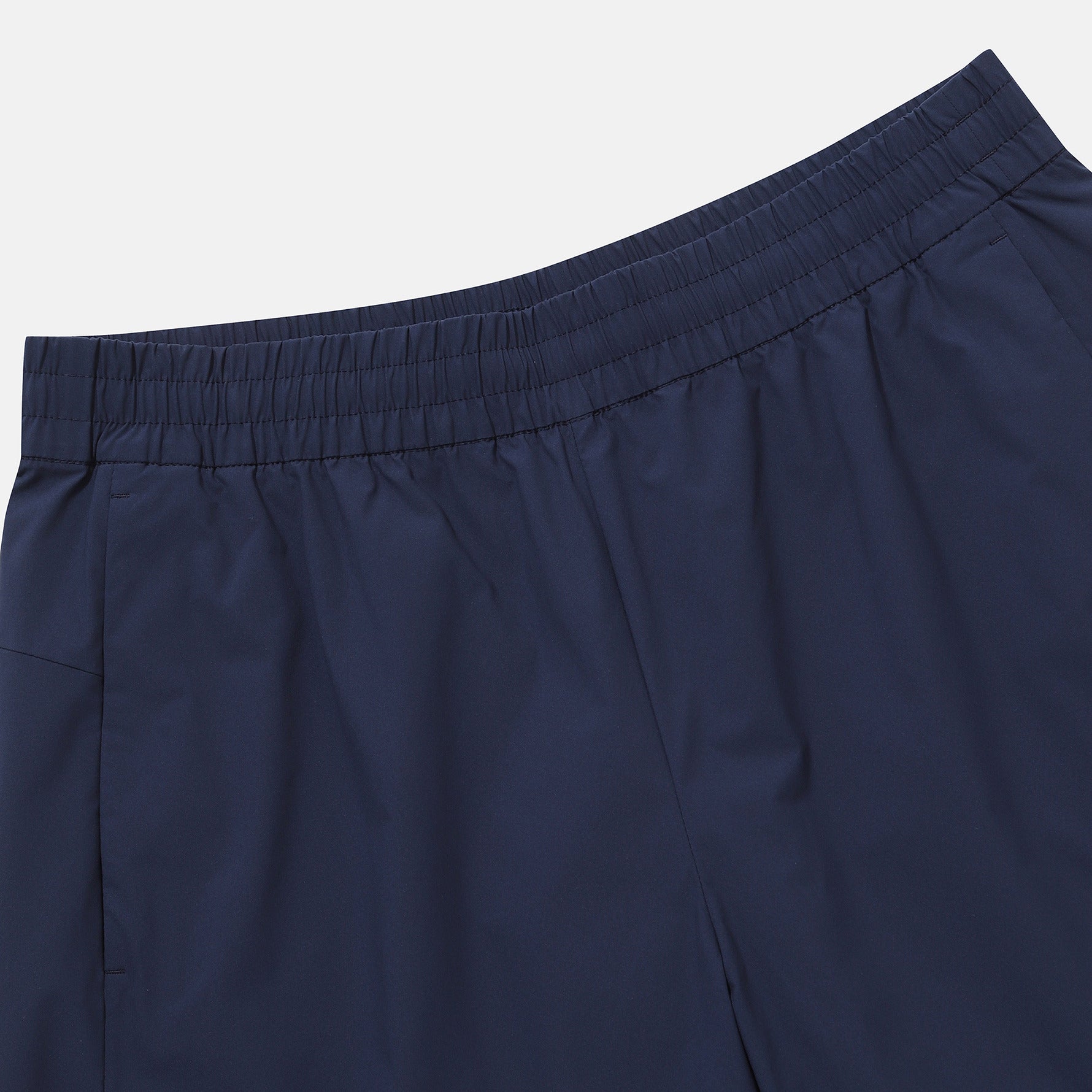 BTF TEAM STRETCH WOVEN SHORT PANTS 女士 英國鐵人三項隊聯名款 短褲