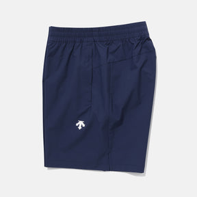 BTF TEAM STRETCH WOVEN SHORT PANTS 女士 英國鐵人三項隊聯名款 短褲