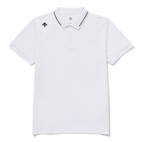 [TOUGH] TOUGH POLO SHIRTS 男士 運動上衣