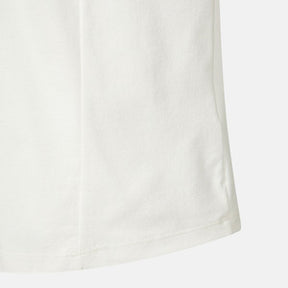 WOMENS BASIC SLEEVELESS 女士 訓練上衣