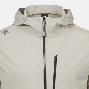 RUNNING ESSENTIAL WINDBREAKER 男士 運動外套