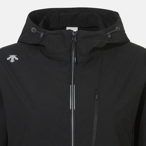 RUNNING ESSENTIAL WINDBREAKER 男士 運動外套