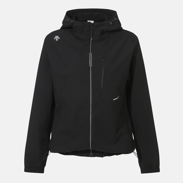 RUNNING ESSENTIAL WINDBREAKER 男士 運動外套