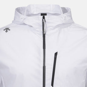 RUNNING ESSENTIAL WINDBREAKER 男士 運動外套